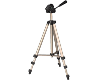 Hama Star 75 - 455771 - zdjęcie 1